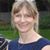 Anna Craig Migeon's profile image