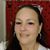 Shy Metzger's profile image