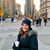 Mindi Benner's profile image