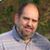 Stan Komar's profile image