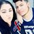 Stephanie Marie Pineda's profile image