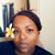 Tziana Christon's profile image