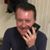 Allen McCracken's profile image