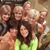 Trish Marquis-zamorano's profile image