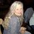 Lucinda Shannon's profile image