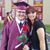 Alisha Estep's profile image