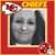 Teresa M. Ward's profile image