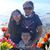 Kristie Cambray's profile image