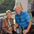 Poppy Lach's profile image