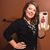 Samantha Barker's profile image