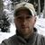 Jason Story's profile image