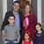 Tania Frenti's profile image