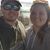 Jess Halvorson's profile image