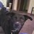 Kathy Johnson's profile image