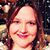 Kathleen Kelly's profile image