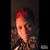 Denise NeeCee Tassin's profile image