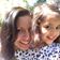 Veronica Saucedo review for Inland Dental Group