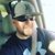 Sean Boeckmann's profile image