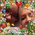 Lisa Hampton Crutcher's profile image