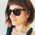 Keri Johnson's profile image