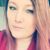 Brittny Campbell's profile image