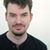 Gabriel J Hersey's profile image