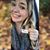 Kaila Wilhelmi's profile image