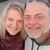 Teri Roy Perkins's profile image
