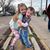 Lynn Jackson McFadden's profile image