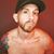 Timothy Poisal's profile image