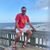Terry Jendon's profile image