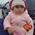 Victoria Morales Maribel's profile image