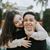 Luis Benavides's profile image