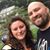 Jessica Moyer's profile image