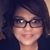 Daph Ortega's profile image