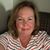 Shannon Ballard Blakely's profile image