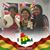Lourdes Jackeline's profile image