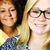 Karen Anderson's profile image