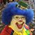 Jacob Sparkles Cowger's profile image