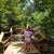 Shannon Johnson Sartin's profile image