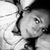 Nely Aguirre Vera's profile image