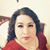 Nora Mendez Ramos's profile image