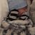 Dennis Olsen Jr.'s profile image