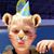 Ginamarie Hartman's profile image