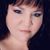 Karyn Bates-Hatfield's profile image