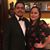 Ana N Eric Bahena-Angel's profile image