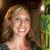 Sheryl Anderson Burbach's profile image