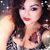 Celia Guzman's profile image