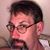 Christopher Secoy's profile image