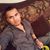 Homar Hernandez's profile image